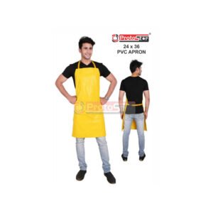 protostar apron