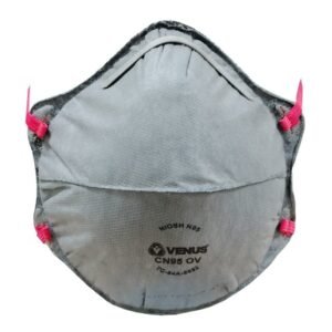 Venus CN95 OV Safety Mask