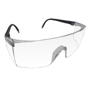 Venus E-101 Safety Goggles