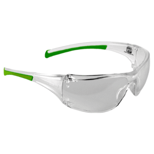 Venus E-305 Safety Goggles