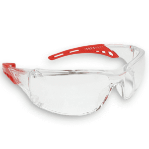 Venus E-306 Safety Goggles