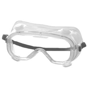 Venus E-503 Safety Goggles