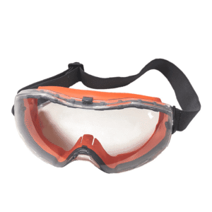 Venus E-507 Safety Goggles