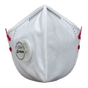 Venus V-420 SLV Safety Mask
