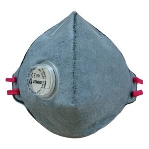 Venus V-425 SLOV-V Safety Mask