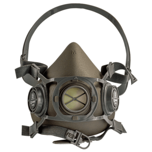 Venus V-500 Safety Mask