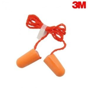 3M Earplug