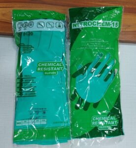 Home Nitrochem-15