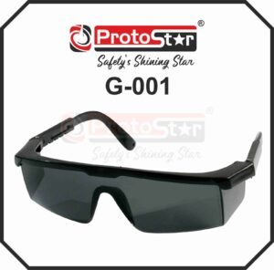 Home protostar g 001 safety goggles