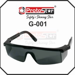 protostar g 001 safety goggles