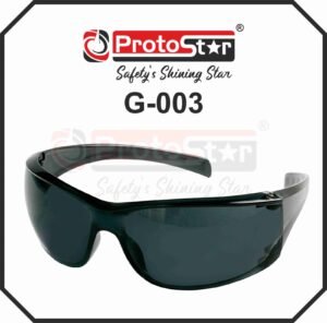 Home protostar g 003 safety goggles