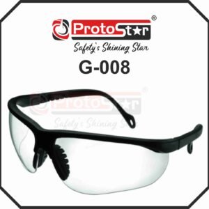 protostar 008 safety goggles