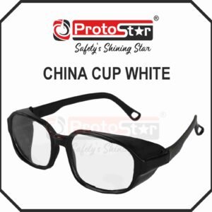 protostar china cup safety goggles