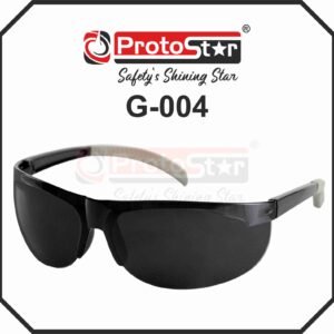 protostar 004 safety goggles