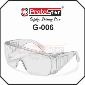 protostar g 006 safety goggles