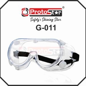 protostar g 011 safety goggles