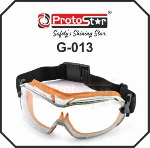 Home protostar g 013 safety goggles