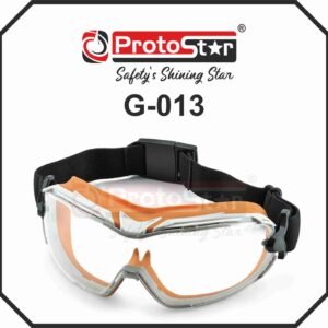 protostar g 013 safety goggles