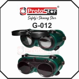 protostar g 012 safety goggles