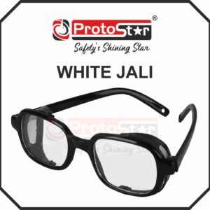 protostar jali safety goggles