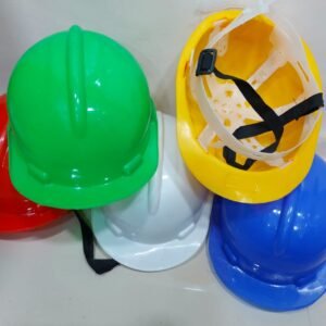 safety helmet