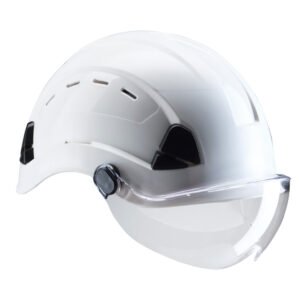 udyogi lighton es