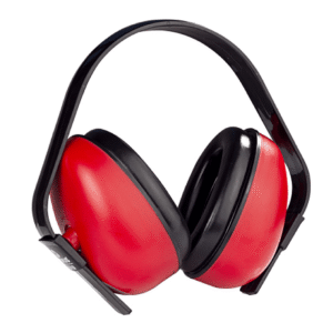 venus n 556 ear muff