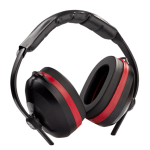 venus n 550 ear muff