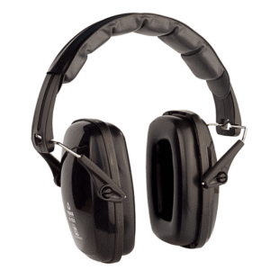 venus n 555 ear muff