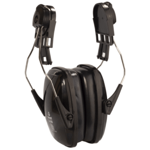 venus n 556 ear muff