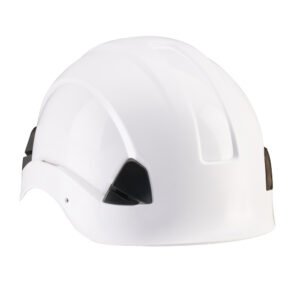 udyogi lighton