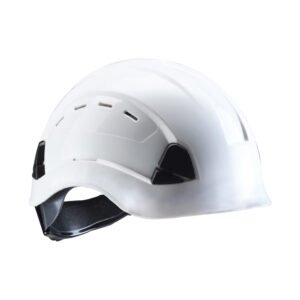 udyogi lighton v