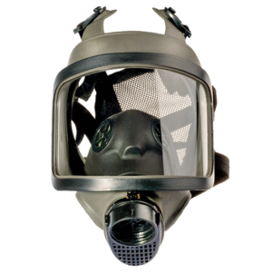 Venus V-667 Safety Mask