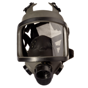 venus v 668 safety mask