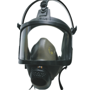 Venus V-666 Safety Mask