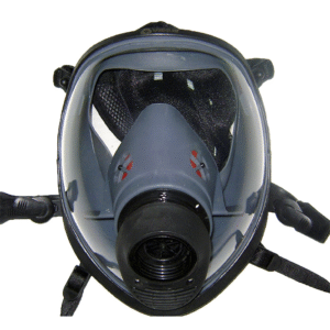 venus v 777 safety mask
