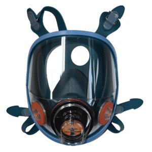 venus v 999 safety mask