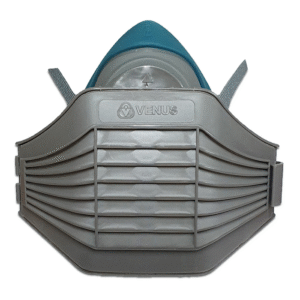 venus v 400 safety mask