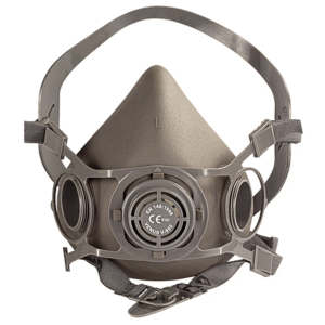 venus v 800 safety mask