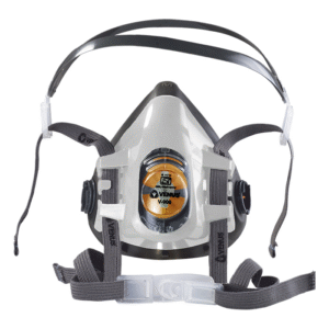 venus v 900 safety mask