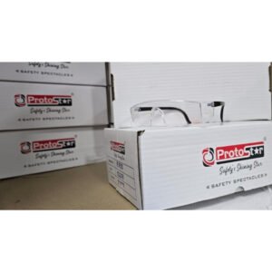 protostar polo safety goggles