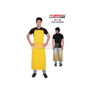 protostar apron 24 x 48"