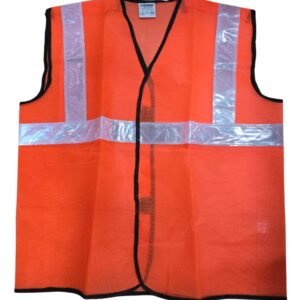 safety jacket