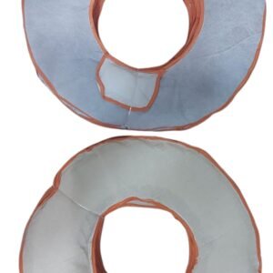 shoulder pad
