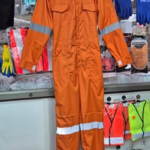 protostar boiler suit
